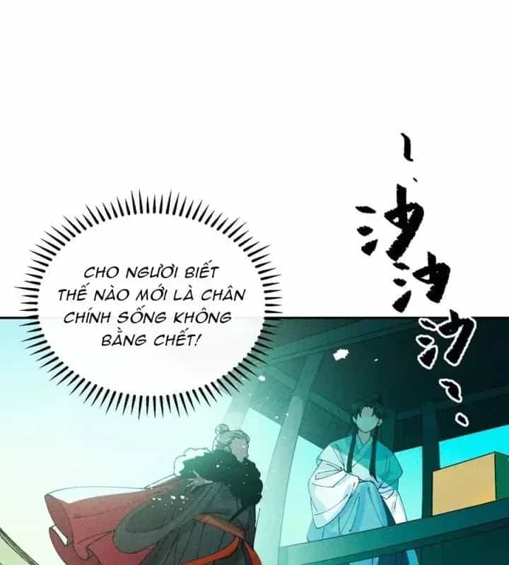 Là Thánh Hoàng Chính Đạo, Ta Cưới Ma Tôn Tà Đạo？！ - Chương 68 - ảnh 116