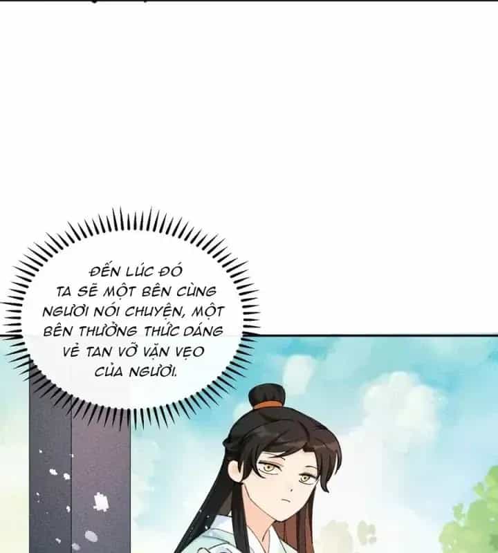 Là Thánh Hoàng Chính Đạo, Ta Cưới Ma Tôn Tà Đạo？！ - Chương 68 - ảnh 129