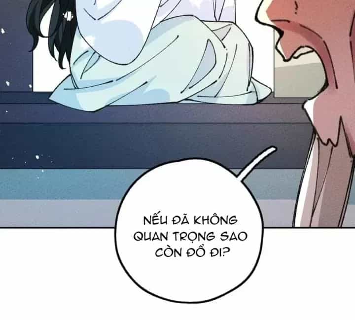 Là Thánh Hoàng Chính Đạo, Ta Cưới Ma Tôn Tà Đạo？！ - Chương 68 - ảnh 144