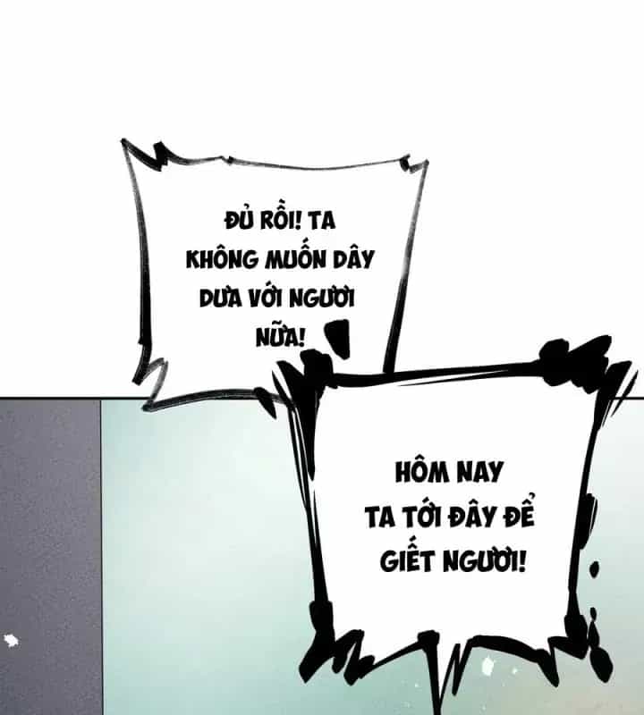 Là Thánh Hoàng Chính Đạo, Ta Cưới Ma Tôn Tà Đạo？！ - Chương 68 - ảnh 147