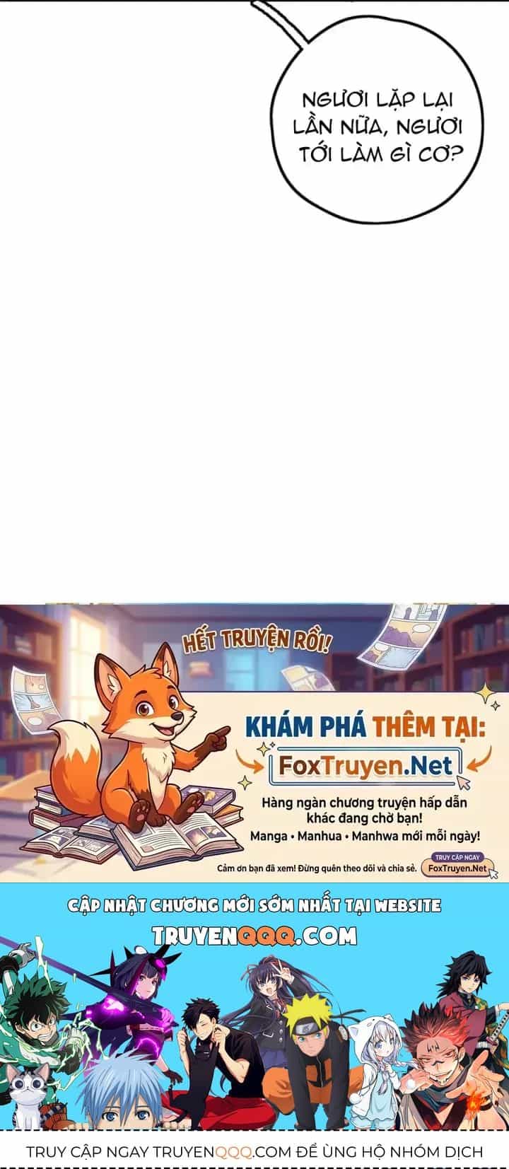 Là Thánh Hoàng Chính Đạo, Ta Cưới Ma Tôn Tà Đạo？！ - Chương 68 - ảnh 153