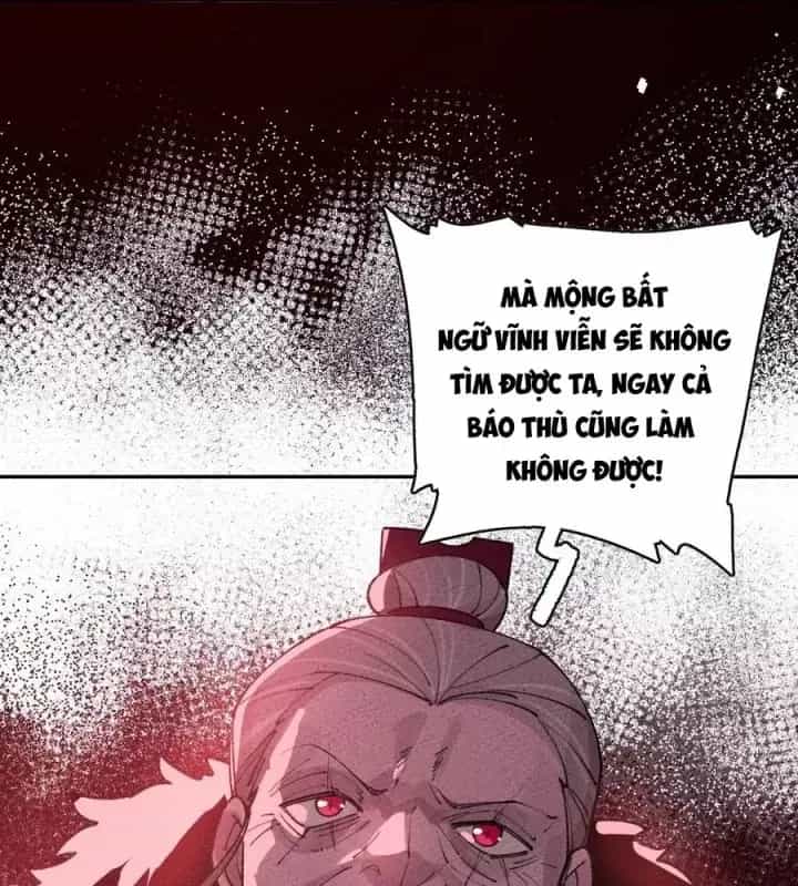 Là Thánh Hoàng Chính Đạo, Ta Cưới Ma Tôn Tà Đạo？！ - Chương 68 - ảnh 18