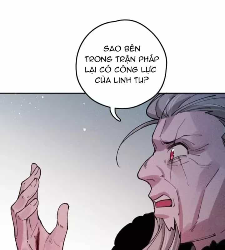 Là Thánh Hoàng Chính Đạo, Ta Cưới Ma Tôn Tà Đạo？！ - Chương 68 - ảnh 52