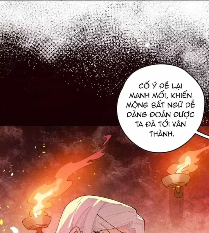 Là Thánh Hoàng Chính Đạo, Ta Cưới Ma Tôn Tà Đạo？！ - Chương 68 - ảnh 6