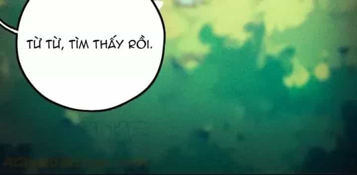 Là Thánh Hoàng Chính Đạo, Ta Cưới Ma Tôn Tà Đạo？！ - Chương 68 - ảnh 67