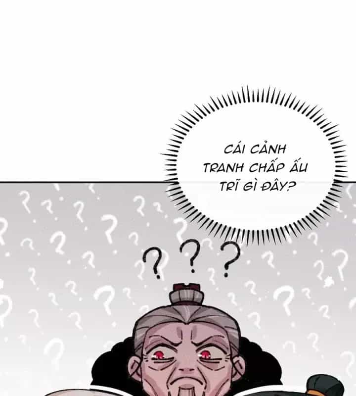 Là Thánh Hoàng Chính Đạo, Ta Cưới Ma Tôn Tà Đạo？！ - Chương 68 - ảnh 84
