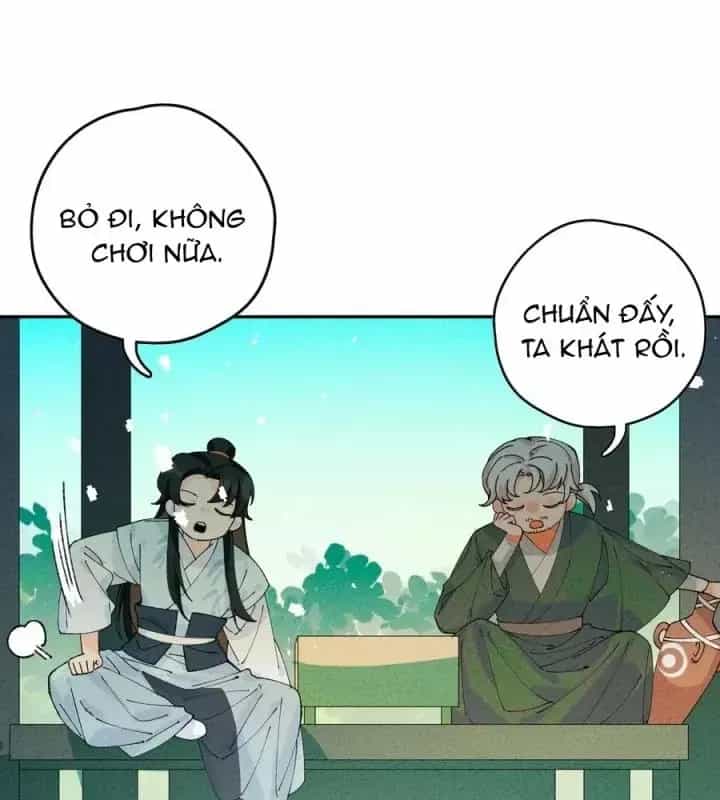 Là Thánh Hoàng Chính Đạo, Ta Cưới Ma Tôn Tà Đạo？！ - Chương 68 - ảnh 90