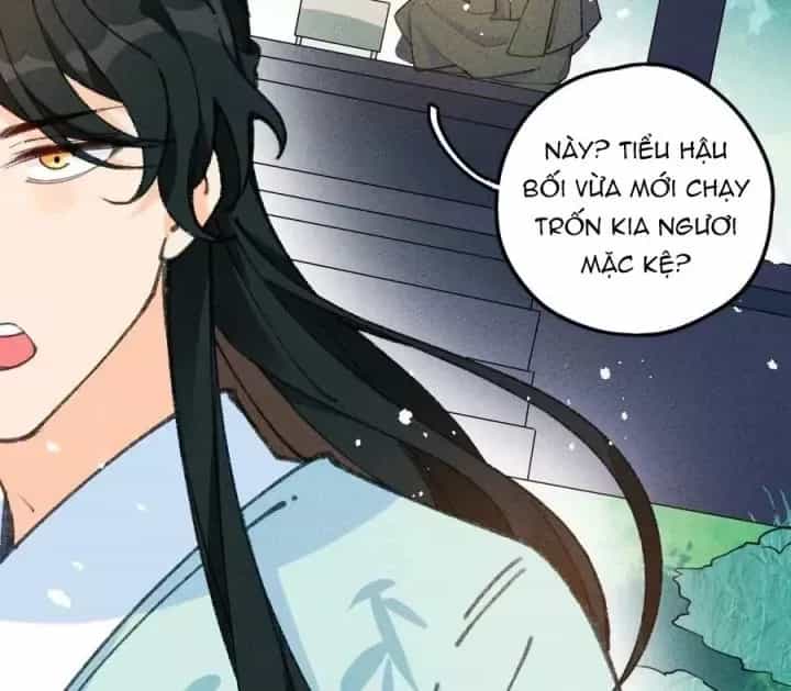 Là Thánh Hoàng Chính Đạo, Ta Cưới Ma Tôn Tà Đạo？！ - Chương 69 - ảnh 113