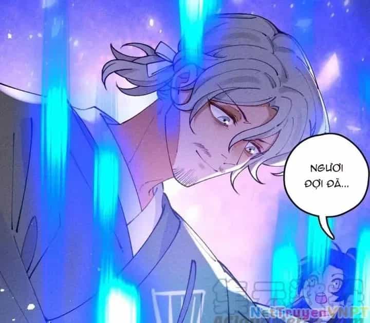 Là Thánh Hoàng Chính Đạo, Ta Cưới Ma Tôn Tà Đạo？！ - Chương 69 - ảnh 119