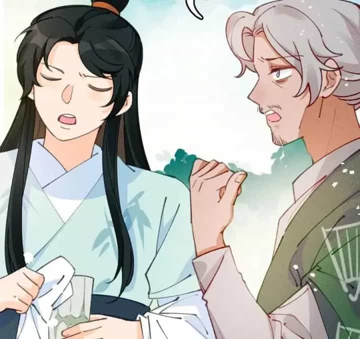 Là Thánh Hoàng Chính Đạo, Ta Cưới Ma Tôn Tà Đạo？！ - Chương 69 - ảnh 15
