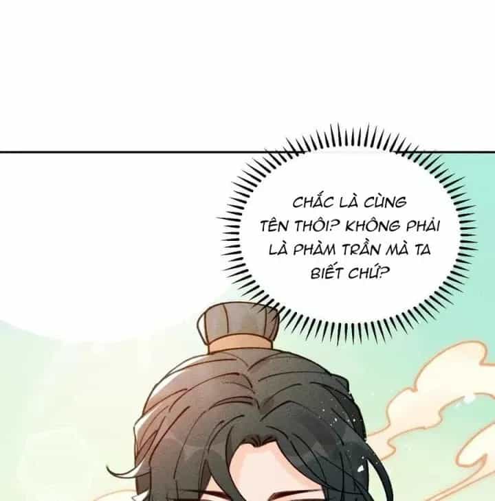Là Thánh Hoàng Chính Đạo, Ta Cưới Ma Tôn Tà Đạo？！ - Chương 69 - ảnh 33