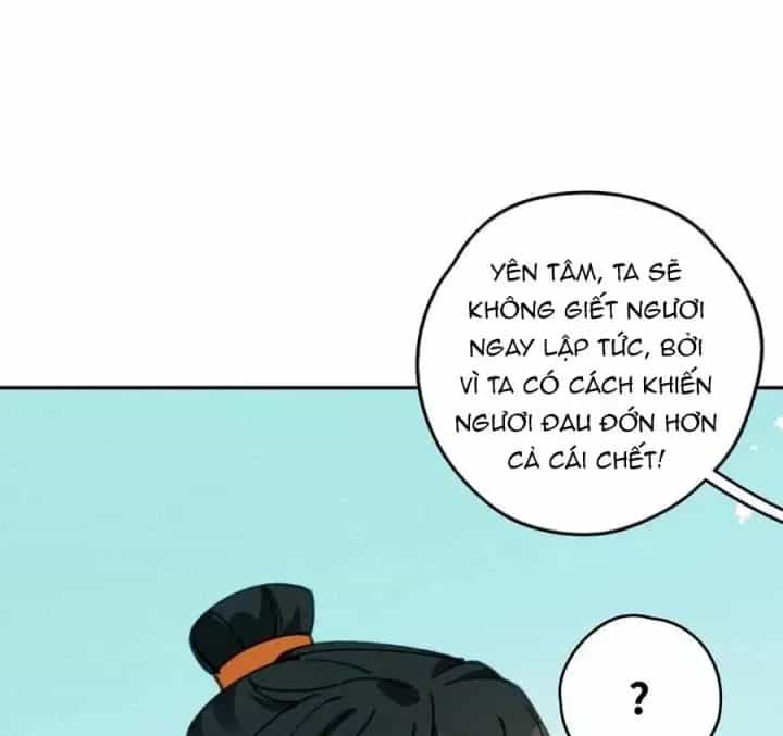 Là Thánh Hoàng Chính Đạo, Ta Cưới Ma Tôn Tà Đạo？！ - Chương 69 - ảnh 5