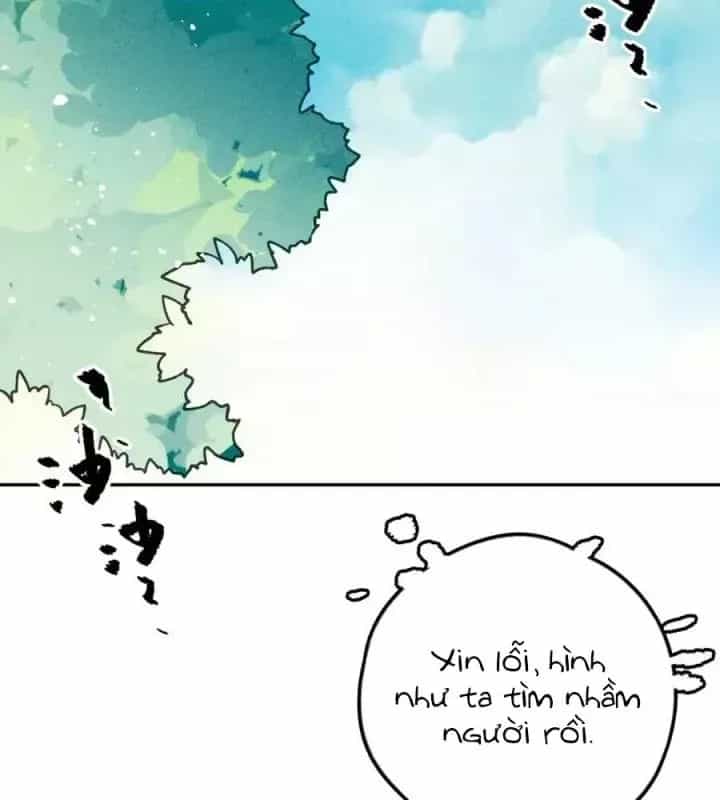 Là Thánh Hoàng Chính Đạo, Ta Cưới Ma Tôn Tà Đạo？！ - Chương 69 - ảnh 50