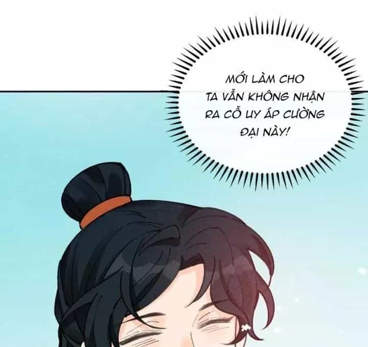 Là Thánh Hoàng Chính Đạo, Ta Cưới Ma Tôn Tà Đạo？！ - Chương 69 - ảnh 87