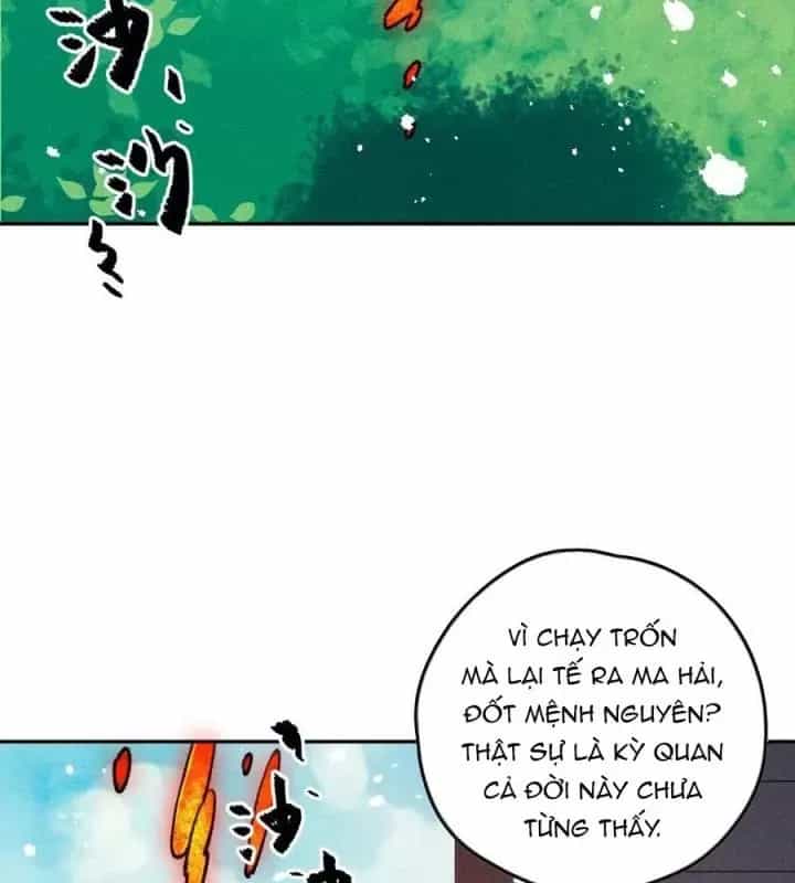 Là Thánh Hoàng Chính Đạo, Ta Cưới Ma Tôn Tà Đạo？！ - Chương 69 - ảnh 96