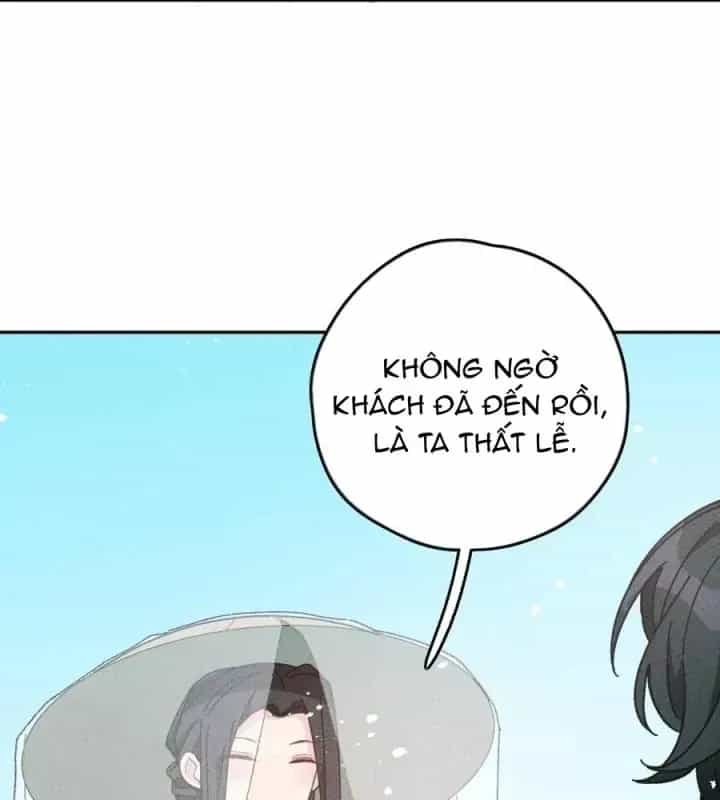 Là Thánh Hoàng Chính Đạo, Ta Cưới Ma Tôn Tà Đạo？！ - Chương 70 - ảnh 114