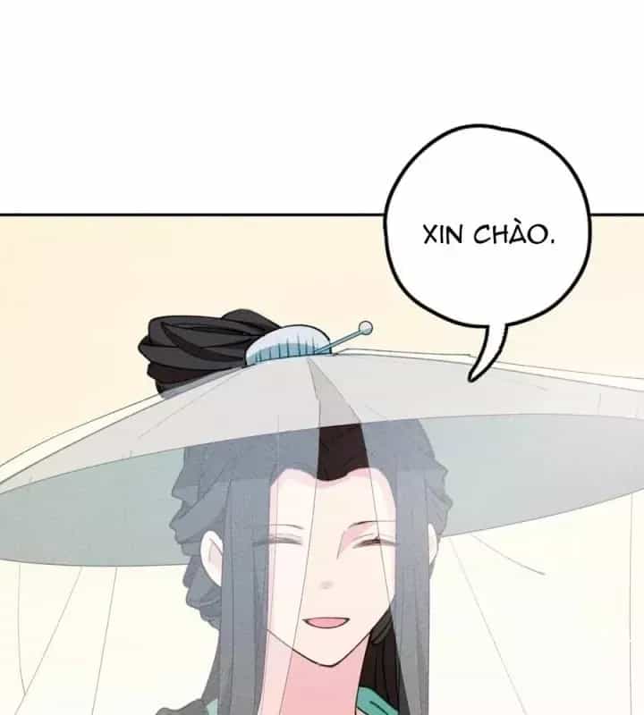Là Thánh Hoàng Chính Đạo, Ta Cưới Ma Tôn Tà Đạo？！ - Chương 70 - ảnh 121