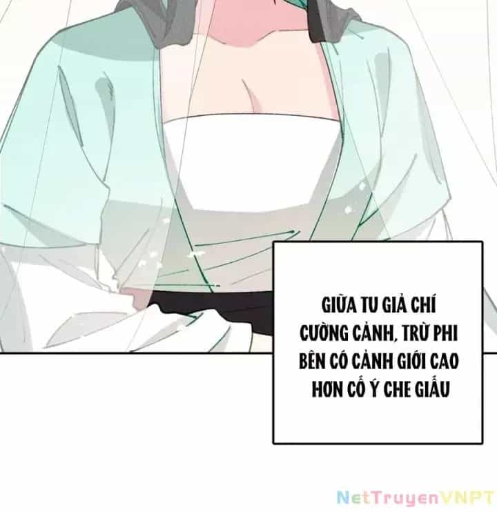 Là Thánh Hoàng Chính Đạo, Ta Cưới Ma Tôn Tà Đạo？！ - Chương 70 - ảnh 122