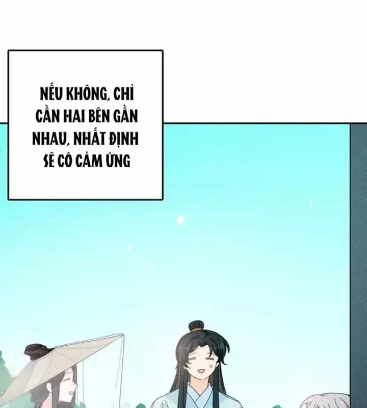 Là Thánh Hoàng Chính Đạo, Ta Cưới Ma Tôn Tà Đạo？！ - Chương 70 - ảnh 123