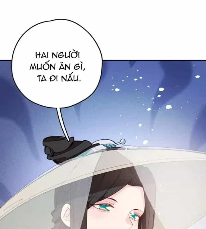 Là Thánh Hoàng Chính Đạo, Ta Cưới Ma Tôn Tà Đạo？！ - Chương 70 - ảnh 131