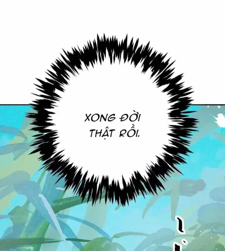 Là Thánh Hoàng Chính Đạo, Ta Cưới Ma Tôn Tà Đạo？！ - Chương 70 - ảnh 157