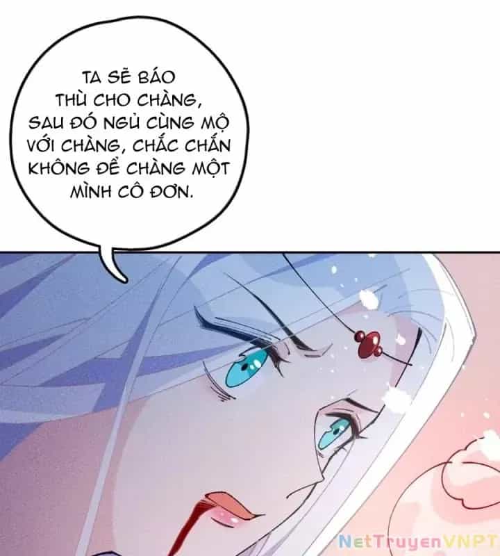 Là Thánh Hoàng Chính Đạo, Ta Cưới Ma Tôn Tà Đạo？！ - Chương 70 - ảnh 26