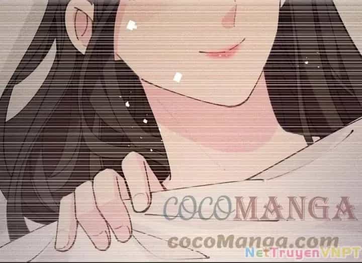 Là Thánh Hoàng Chính Đạo, Ta Cưới Ma Tôn Tà Đạo？！ - Chương 70 - ảnh 58