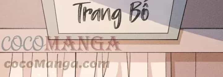 Là Thánh Hoàng Chính Đạo, Ta Cưới Ma Tôn Tà Đạo？！ - Chương 70 - ảnh 64