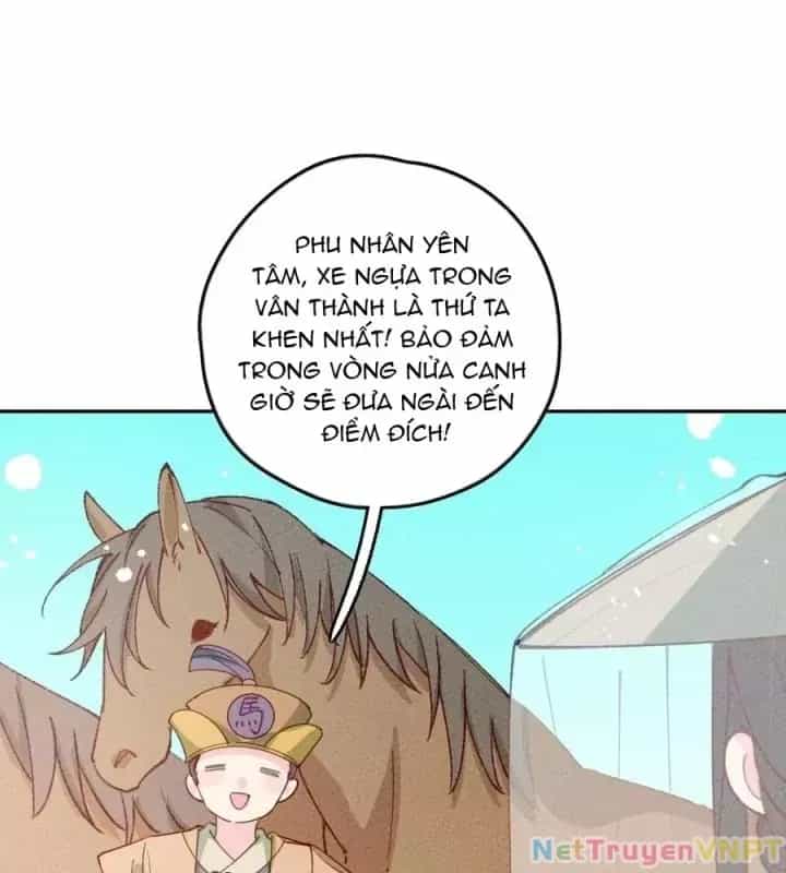 Là Thánh Hoàng Chính Đạo, Ta Cưới Ma Tôn Tà Đạo？！ - Chương 70 - ảnh 73
