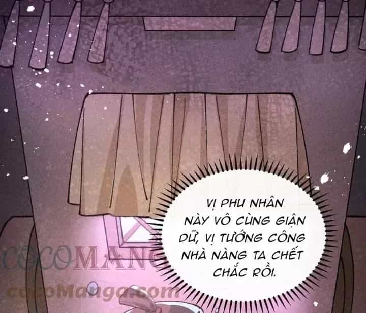Là Thánh Hoàng Chính Đạo, Ta Cưới Ma Tôn Tà Đạo？！ - Chương 70 - ảnh 82