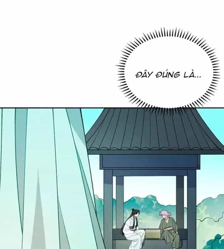 Là Thánh Hoàng Chính Đạo, Ta Cưới Ma Tôn Tà Đạo？！ - Chương 70 - ảnh 95