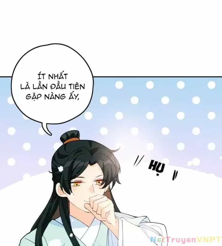 Là Thánh Hoàng Chính Đạo, Ta Cưới Ma Tôn Tà Đạo？！ - Chương 71 - ảnh 101