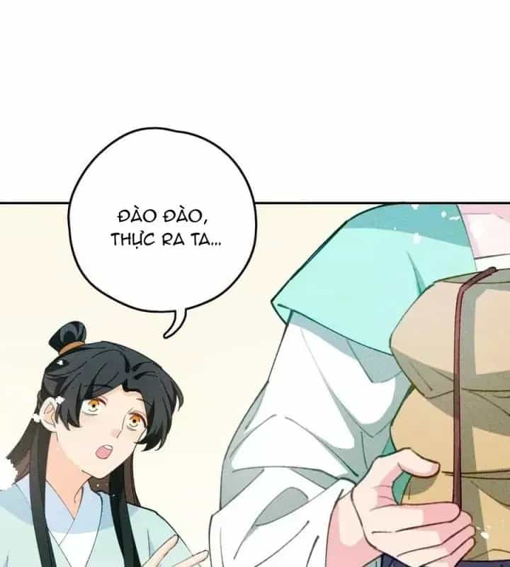 Là Thánh Hoàng Chính Đạo, Ta Cưới Ma Tôn Tà Đạo？！ - Chương 71 - ảnh 32