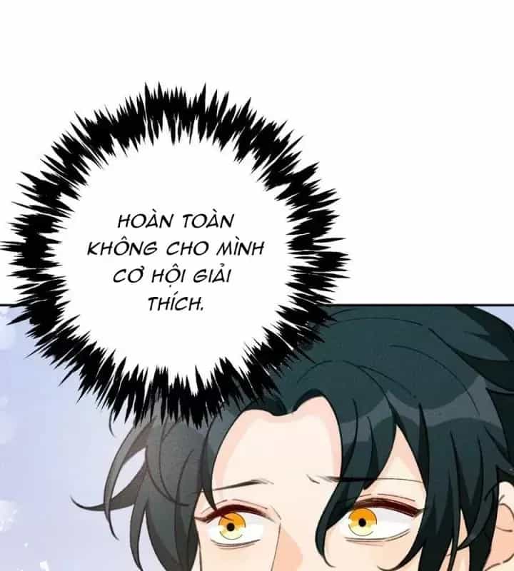 Là Thánh Hoàng Chính Đạo, Ta Cưới Ma Tôn Tà Đạo？！ - Chương 71 - ảnh 36