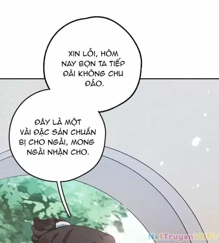 Là Thánh Hoàng Chính Đạo, Ta Cưới Ma Tôn Tà Đạo？！ - Chương 71 - ảnh 38