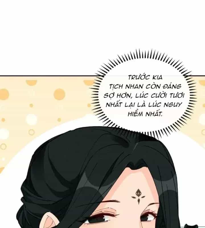 Là Thánh Hoàng Chính Đạo, Ta Cưới Ma Tôn Tà Đạo？！ - Chương 71 - ảnh 51