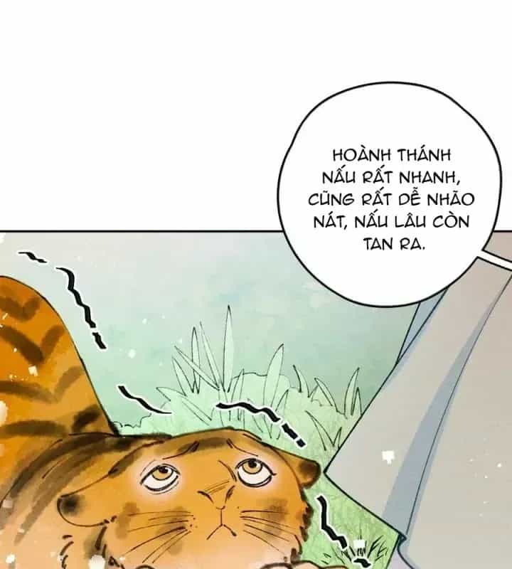 Là Thánh Hoàng Chính Đạo, Ta Cưới Ma Tôn Tà Đạo？！ - Chương 71 - ảnh 71