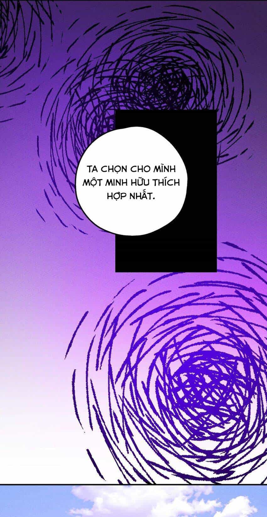 Là Thánh Hoàng Chính Đạo, Ta Cưới Ma Tôn Tà Đạo？！ - Chương 7 - ảnh 25