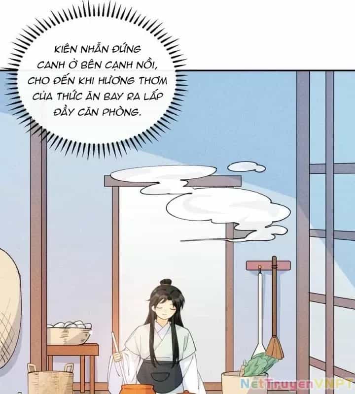 Là Thánh Hoàng Chính Đạo, Ta Cưới Ma Tôn Tà Đạo？！ - Chương 72 - ảnh 14
