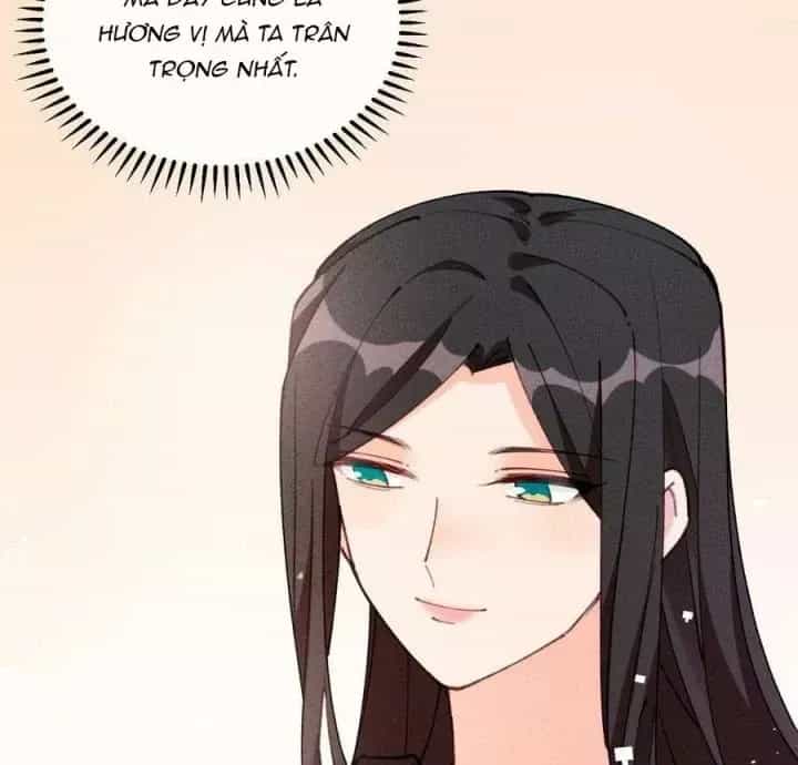 Là Thánh Hoàng Chính Đạo, Ta Cưới Ma Tôn Tà Đạo？！ - Chương 72 - ảnh 19