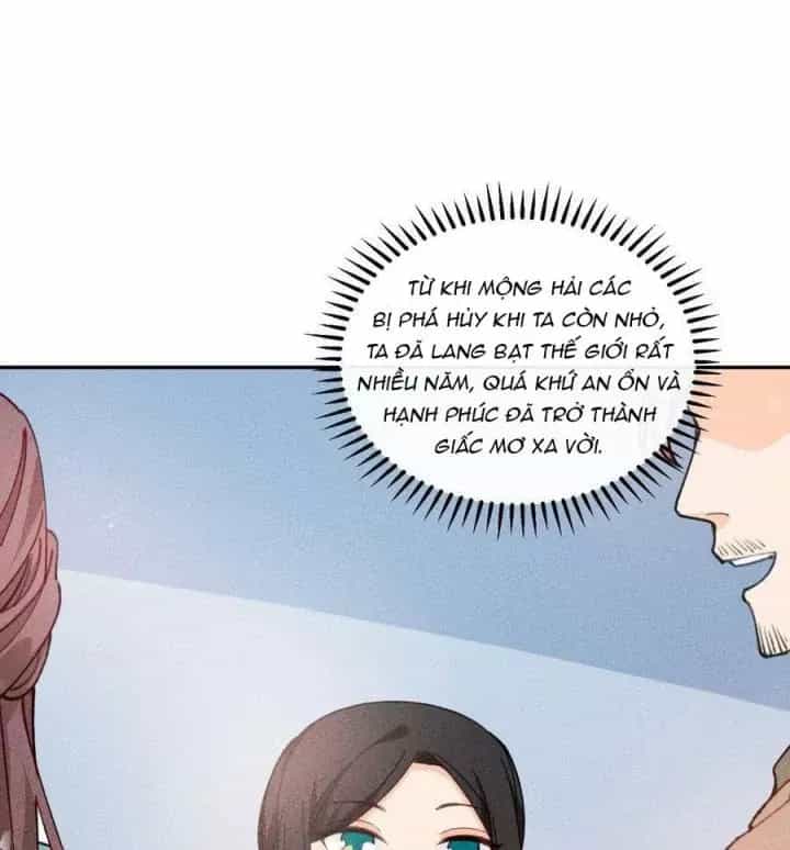 Là Thánh Hoàng Chính Đạo, Ta Cưới Ma Tôn Tà Đạo？！ - Chương 72 - ảnh 21