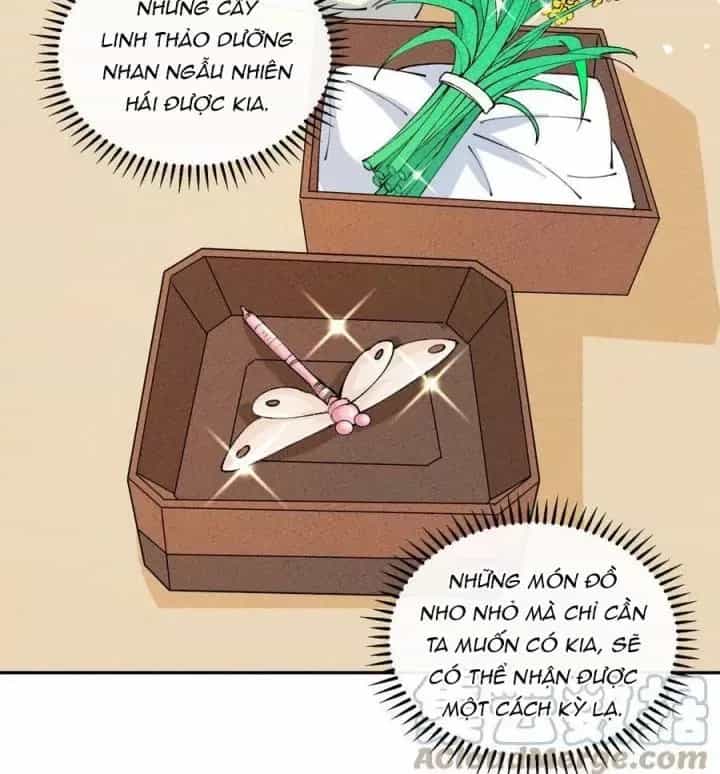 Là Thánh Hoàng Chính Đạo, Ta Cưới Ma Tôn Tà Đạo？！ - Chương 72 - ảnh 31