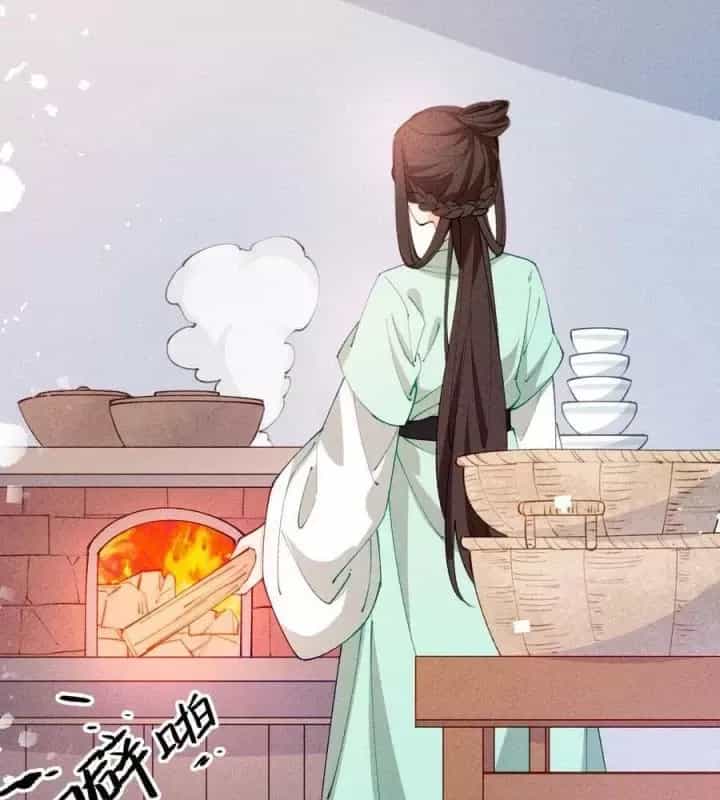 Là Thánh Hoàng Chính Đạo, Ta Cưới Ma Tôn Tà Đạo？！ - Chương 72 - ảnh 4
