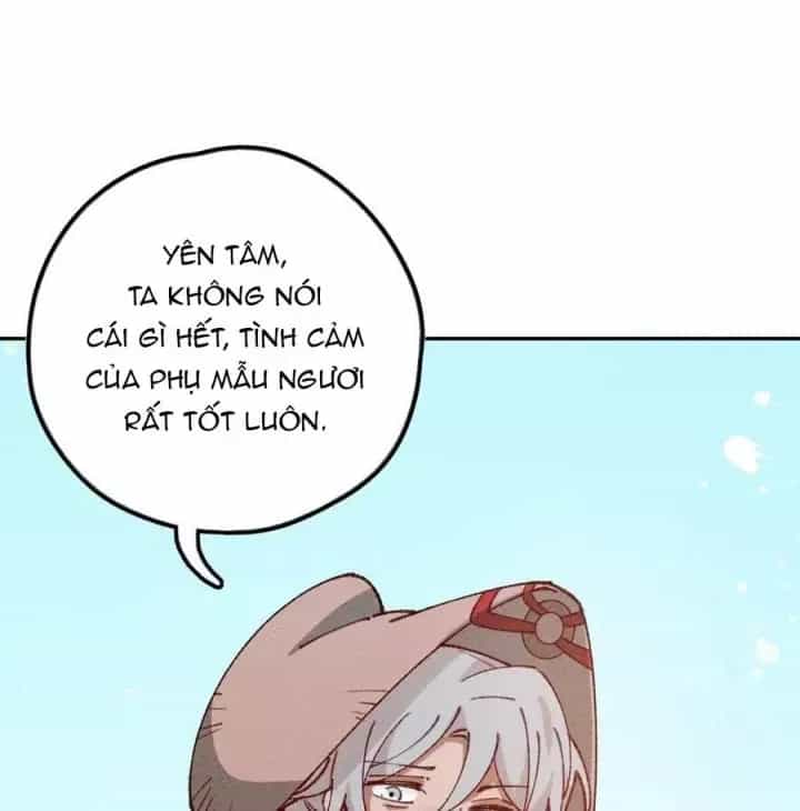 Là Thánh Hoàng Chính Đạo, Ta Cưới Ma Tôn Tà Đạo？！ - Chương 73 - ảnh 17