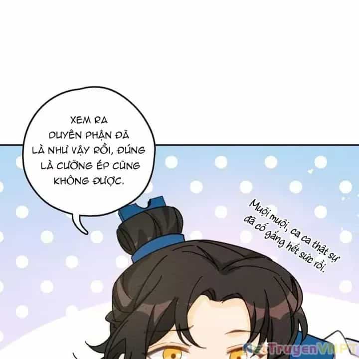 Là Thánh Hoàng Chính Đạo, Ta Cưới Ma Tôn Tà Đạo？！ - Chương 73 - ảnh 69