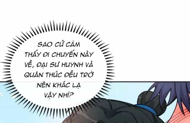 Là Thánh Hoàng Chính Đạo, Ta Cưới Ma Tôn Tà Đạo？！ - Chương 73 - ảnh 78