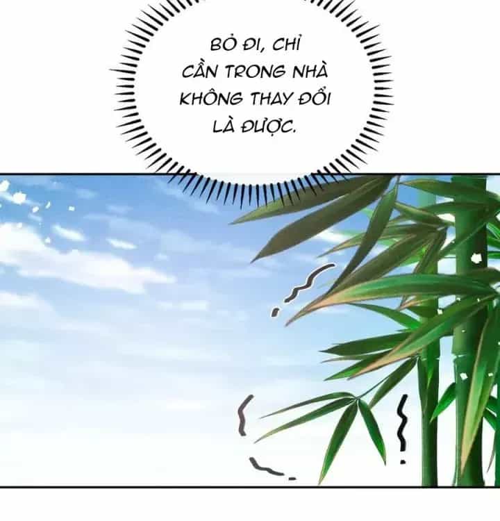 Là Thánh Hoàng Chính Đạo, Ta Cưới Ma Tôn Tà Đạo？！ - Chương 73 - ảnh 80