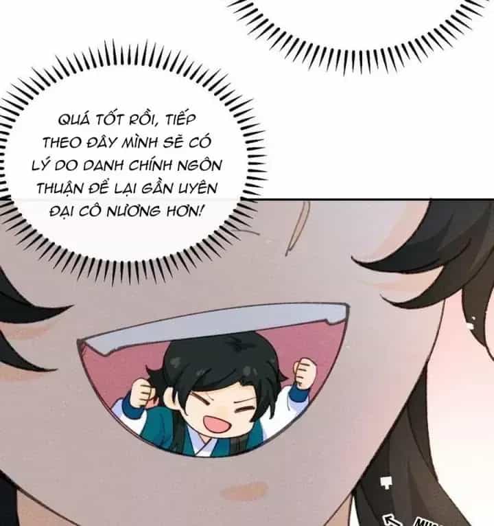 Là Thánh Hoàng Chính Đạo, Ta Cưới Ma Tôn Tà Đạo？！ - Chương 74 - ảnh 103