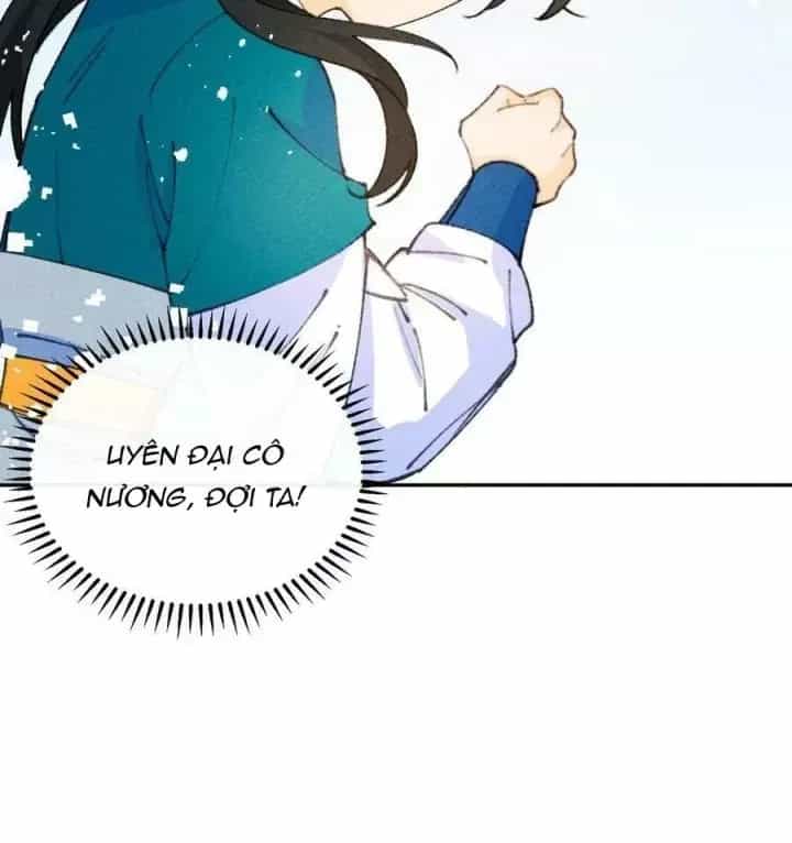 Là Thánh Hoàng Chính Đạo, Ta Cưới Ma Tôn Tà Đạo？！ - Chương 74 - ảnh 107