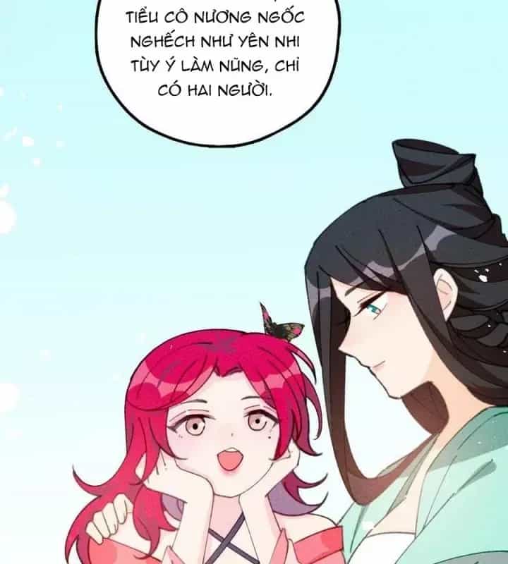 Là Thánh Hoàng Chính Đạo, Ta Cưới Ma Tôn Tà Đạo？！ - Chương 74 - ảnh 40